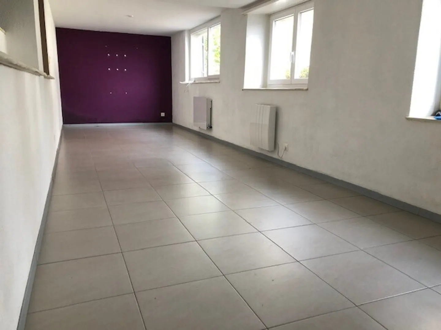 casa in affitto a Glovelier - Foto 6 di 16