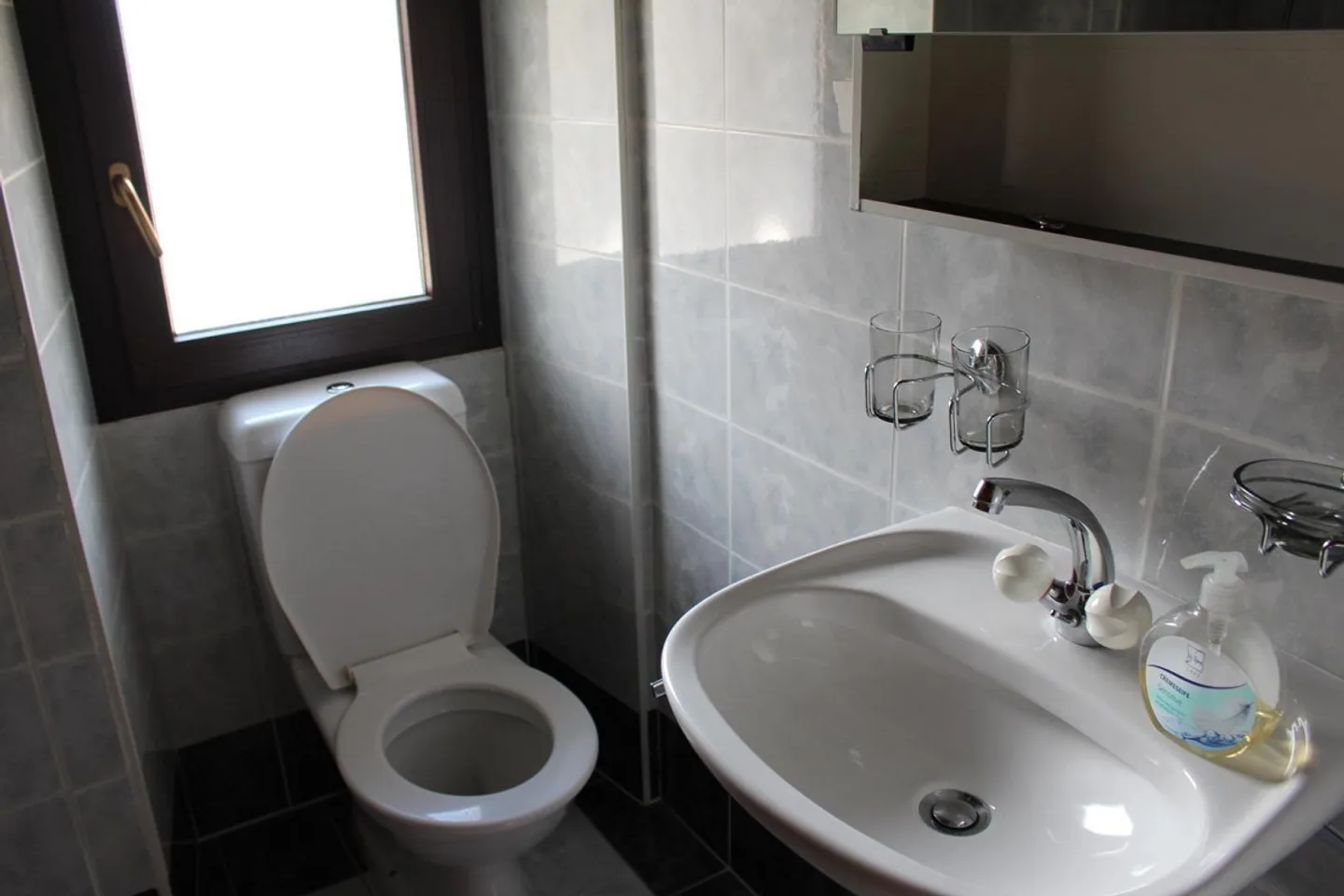 Affascinante casa di paese rustica - Foto 5 di 21
