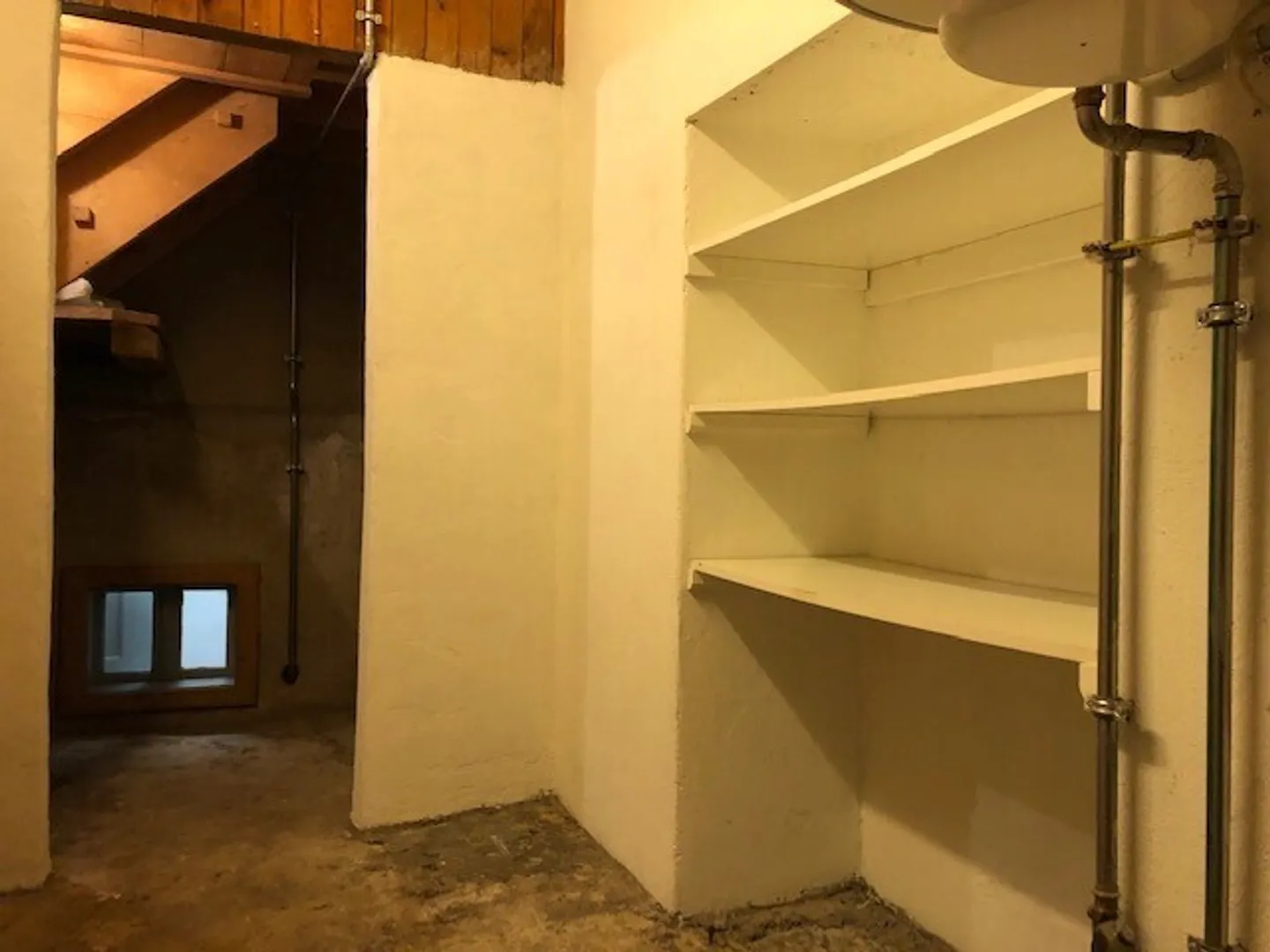 casa in affitto a Glovelier - Foto 7 di 16