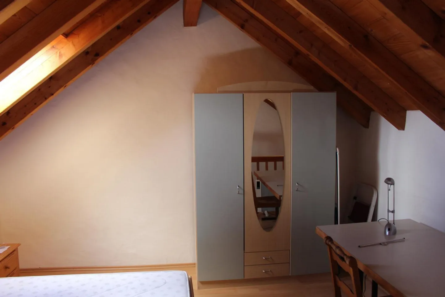 Affascinante casa di paese rustica - Foto 9 di 21