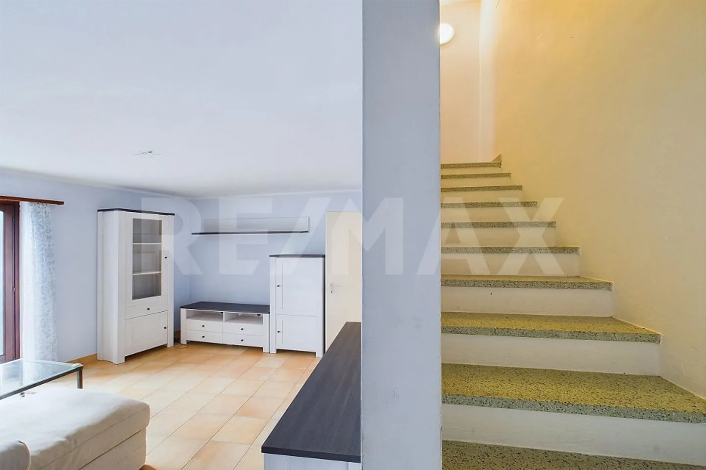 Charmantes Dorfkernhaus - Foto 1 von 13