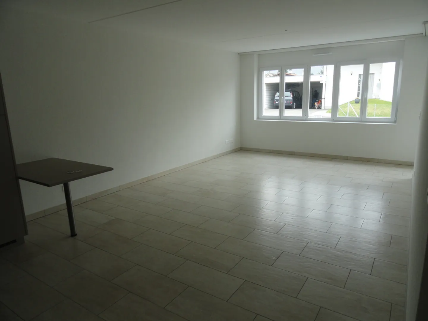 2.5 Room Apartment - Photo 9 of 13