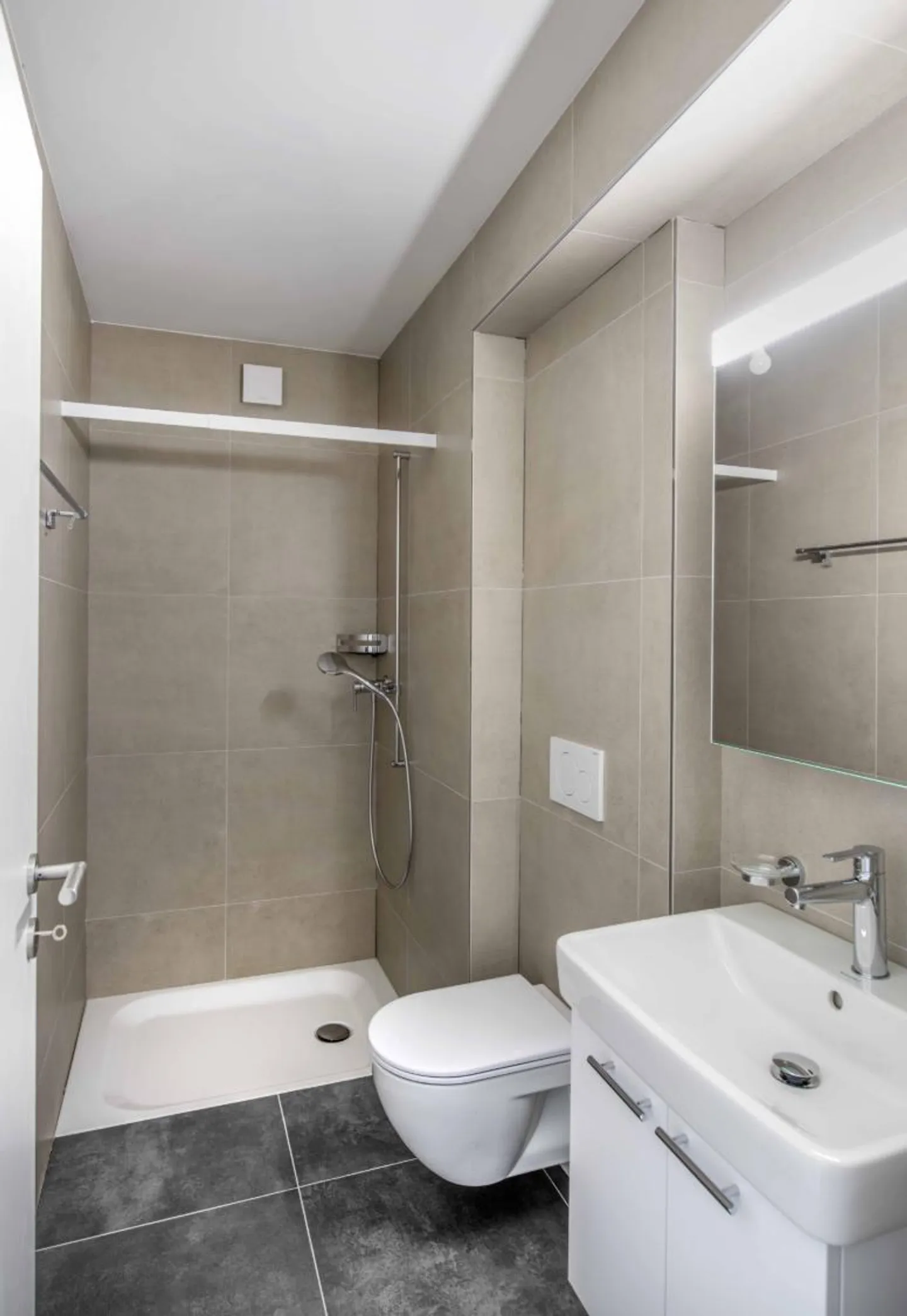 4-room apartment - Photo 6 of 10