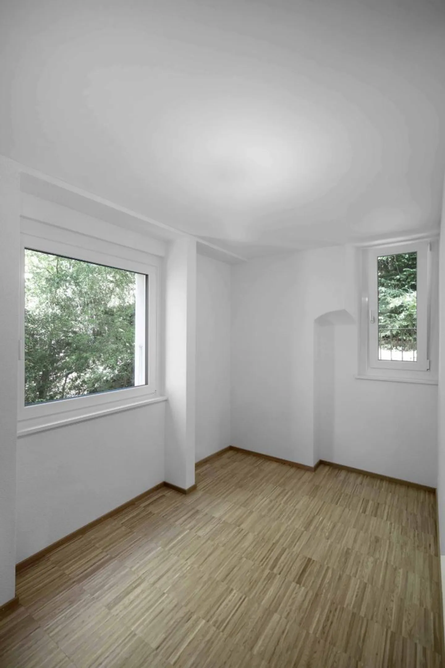 4-room apartment - Photo 7 of 10