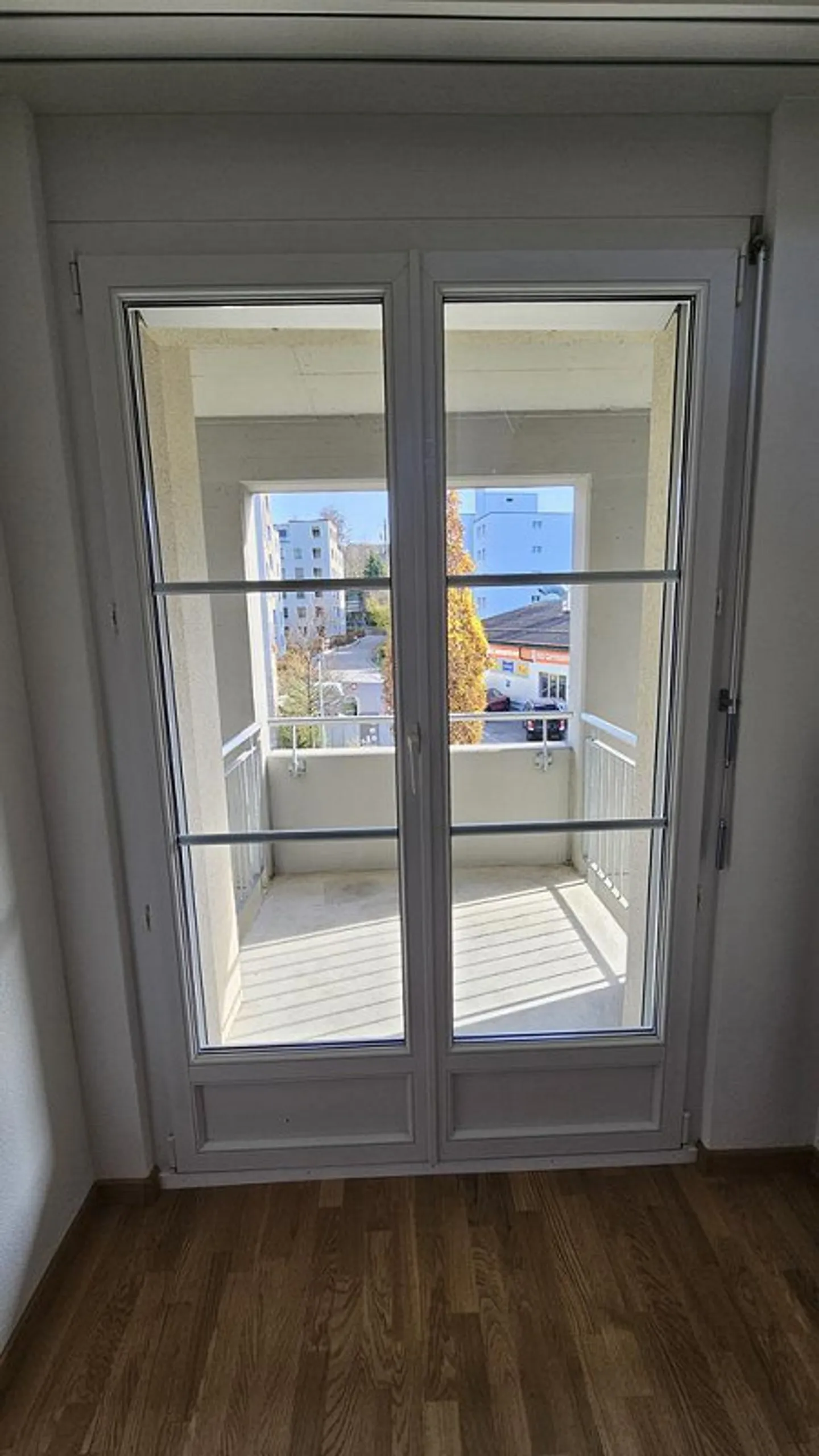 Il tuo miracolo di spazio personale: Vivere su tre piani! - Foto 11 di 12