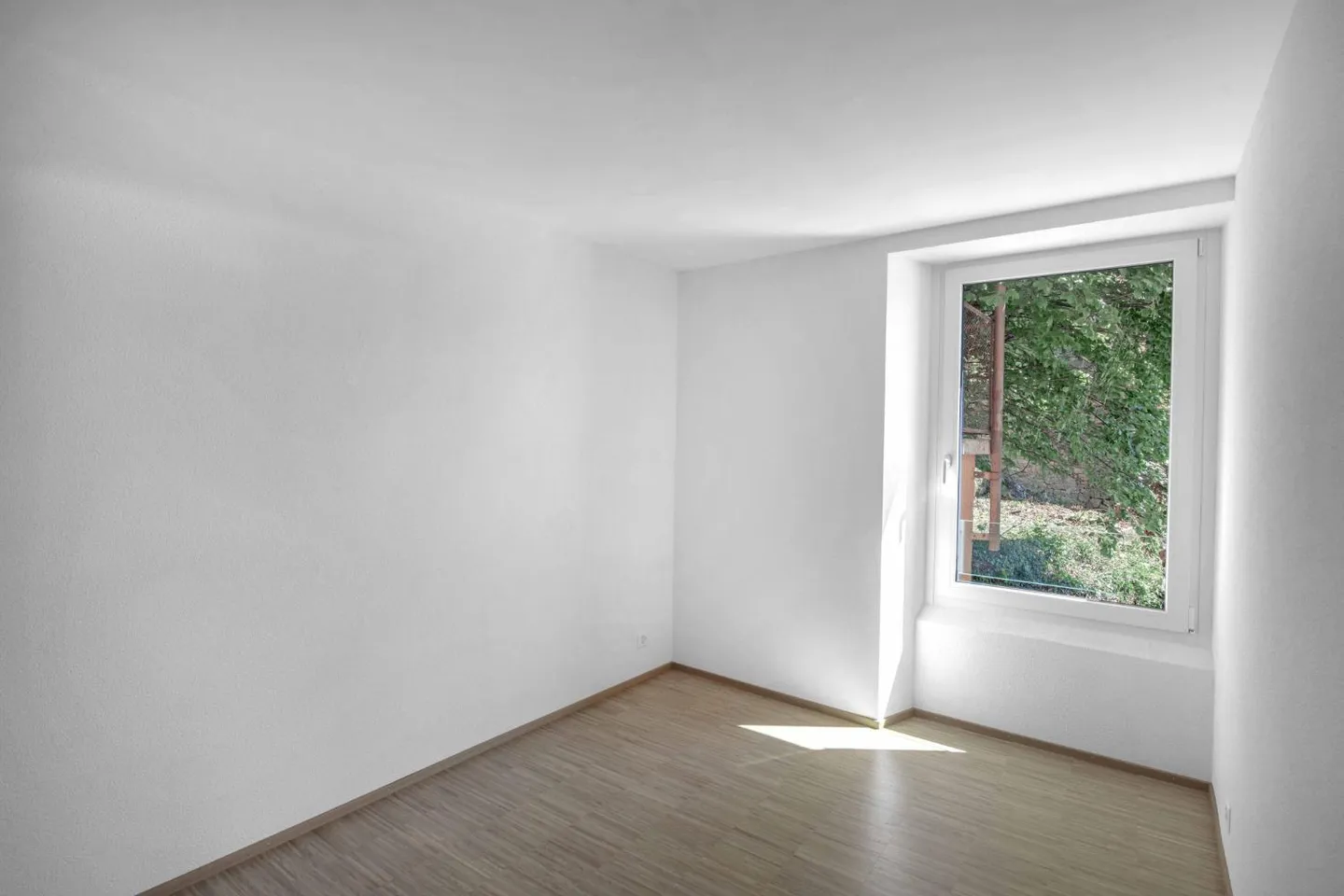 4-room apartment - Photo 9 of 10