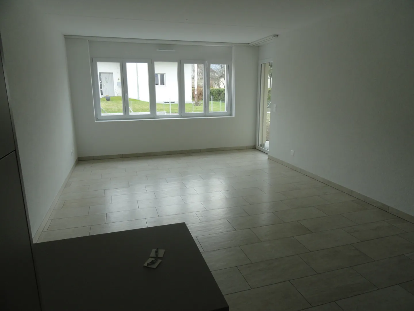 2.5 Room Apartment - Photo 10 of 13