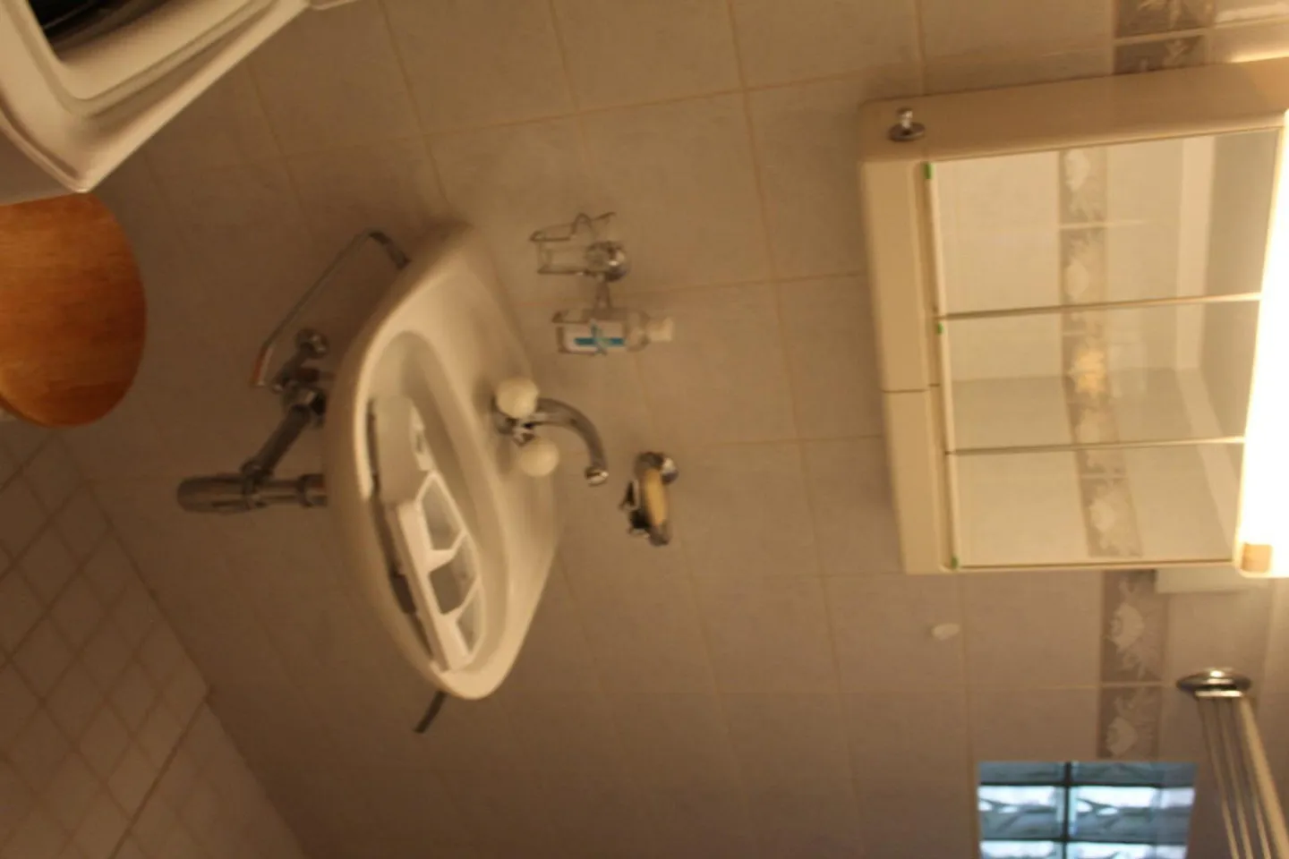 Affascinante casa di paese rustica - Foto 12 di 21