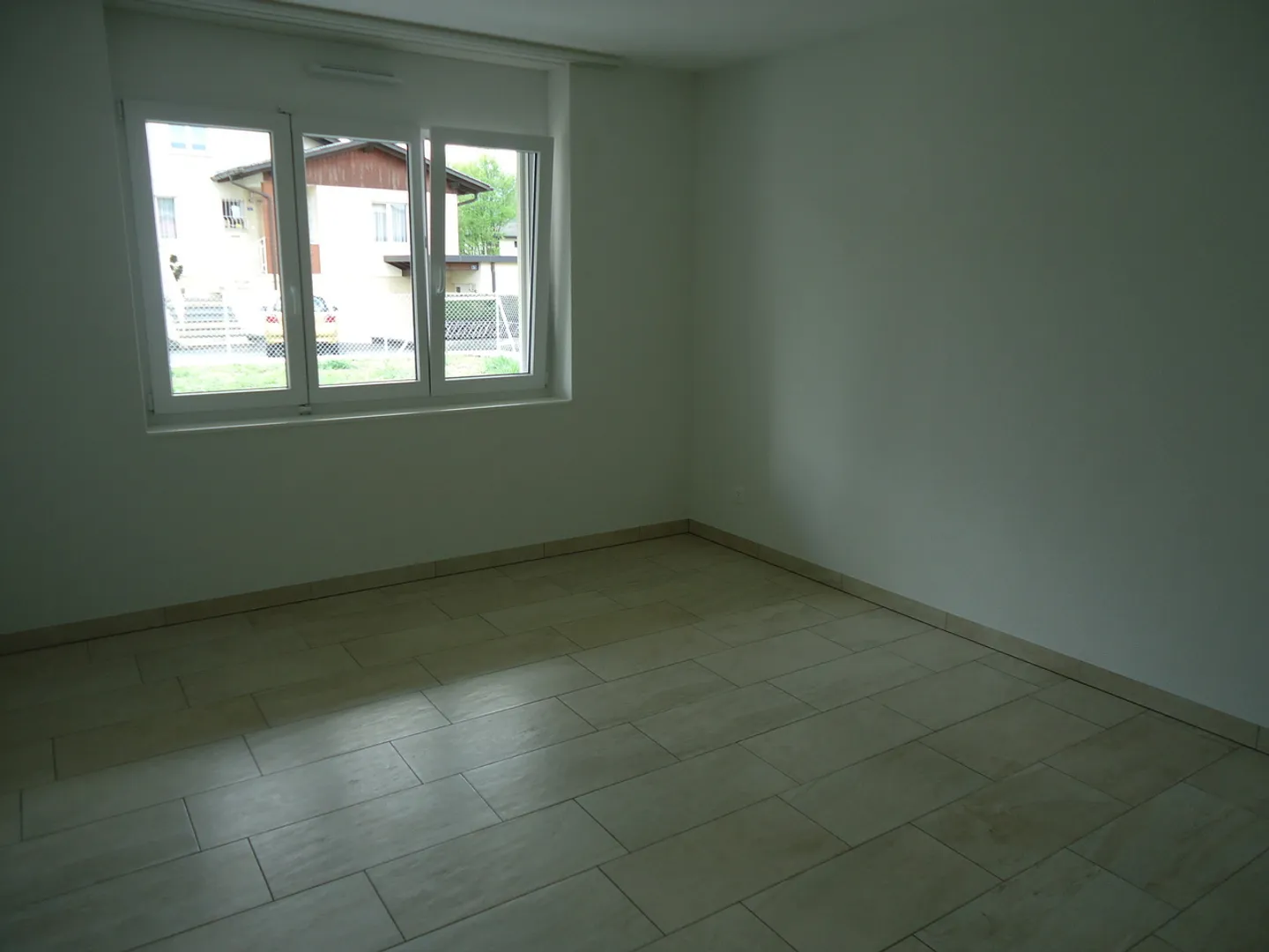 2.5 Room Apartment - Photo 12 of 13