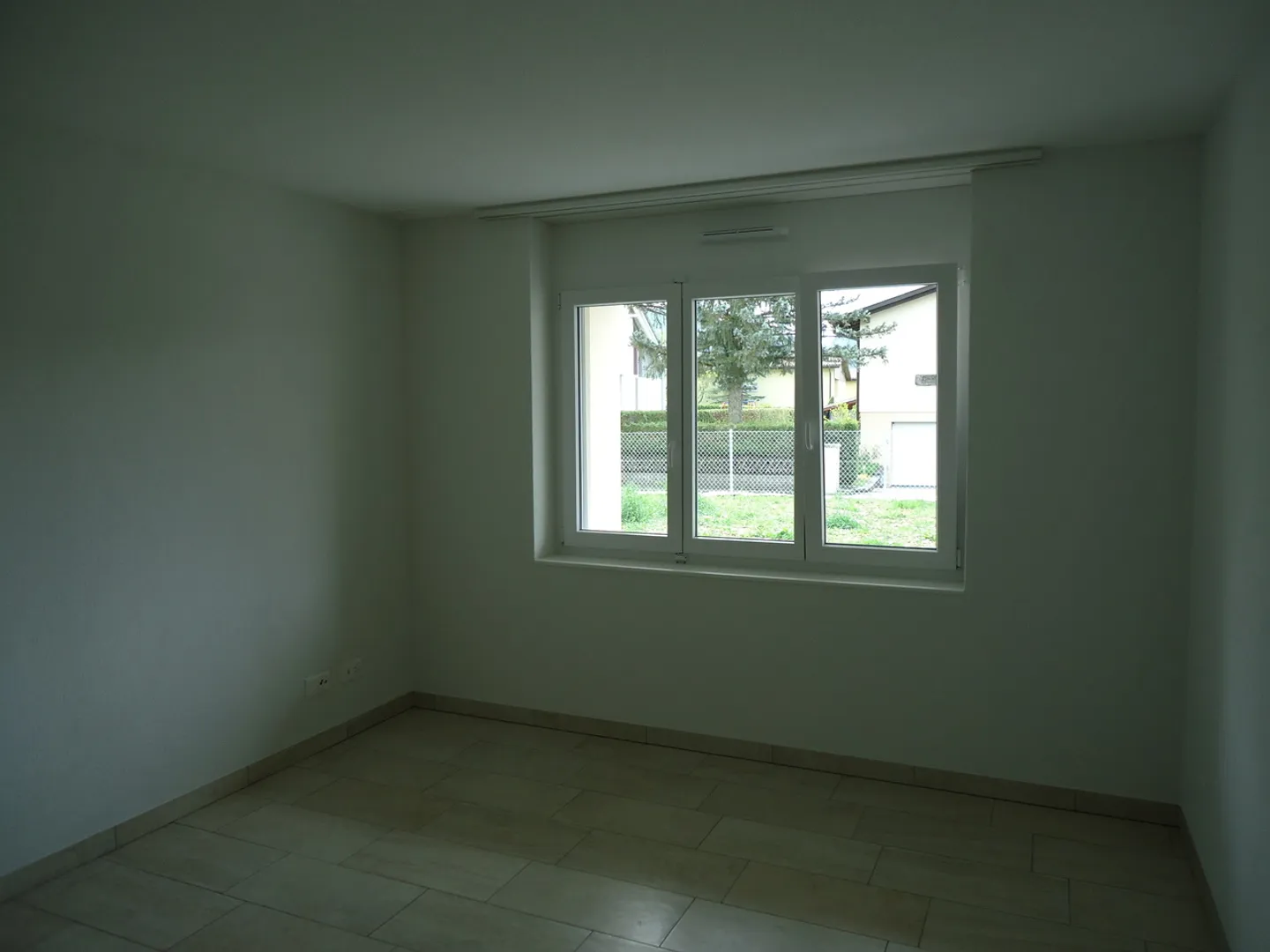 2.5 Room Apartment - Photo 13 of 13