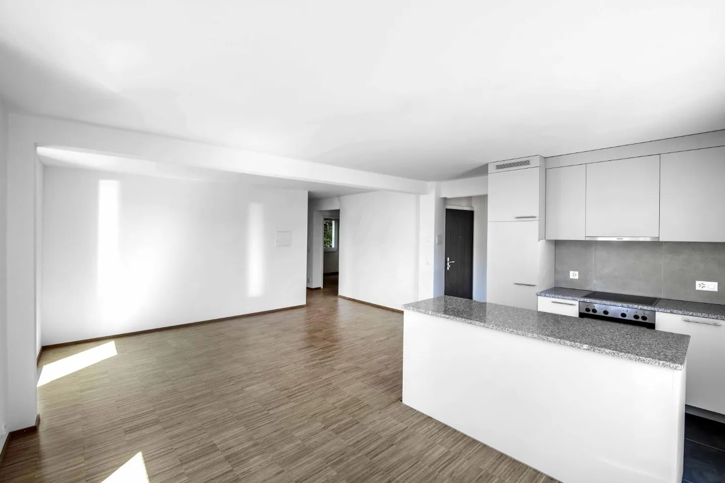 4-room apartment - Photo 4 of 10