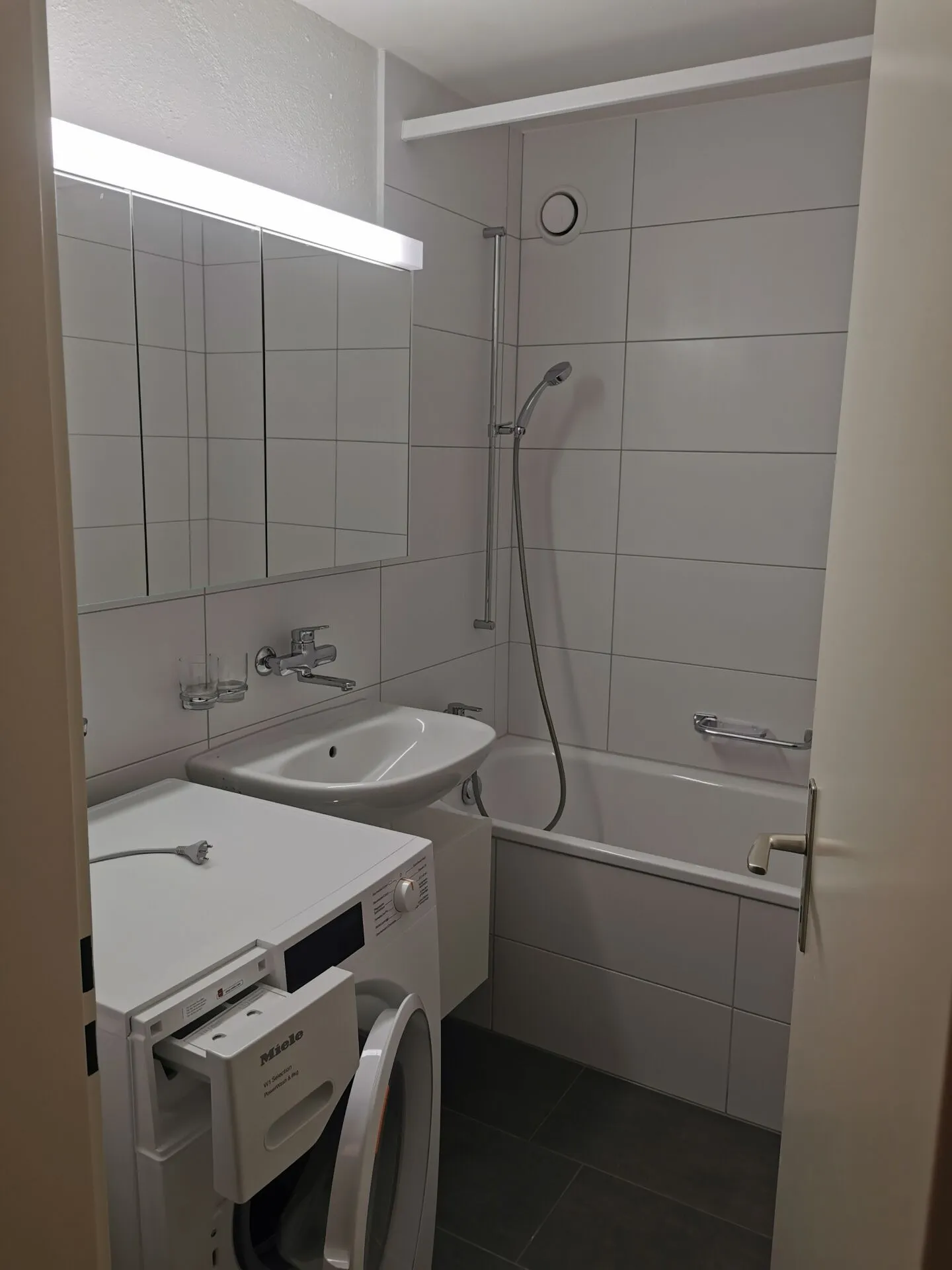 Votre nouveau moment préféré : lever de soleil sur le lac de Constance - directement depuis chez vous. - Photo 6 sur 12