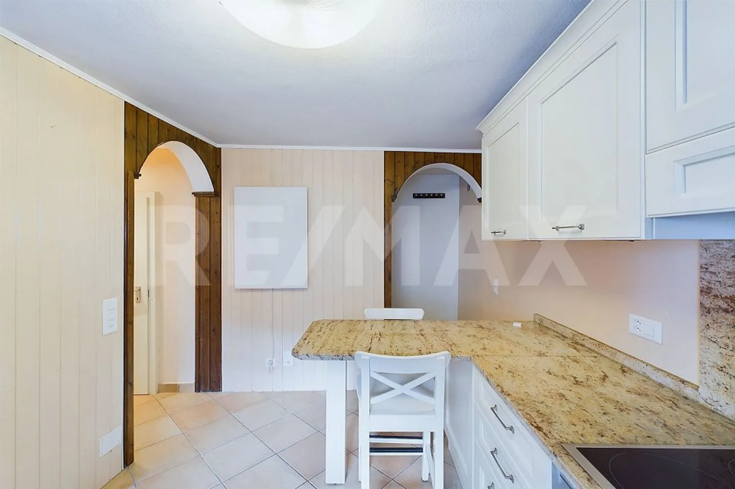 Charmantes Dorfkernhaus - Foto 6 von 13