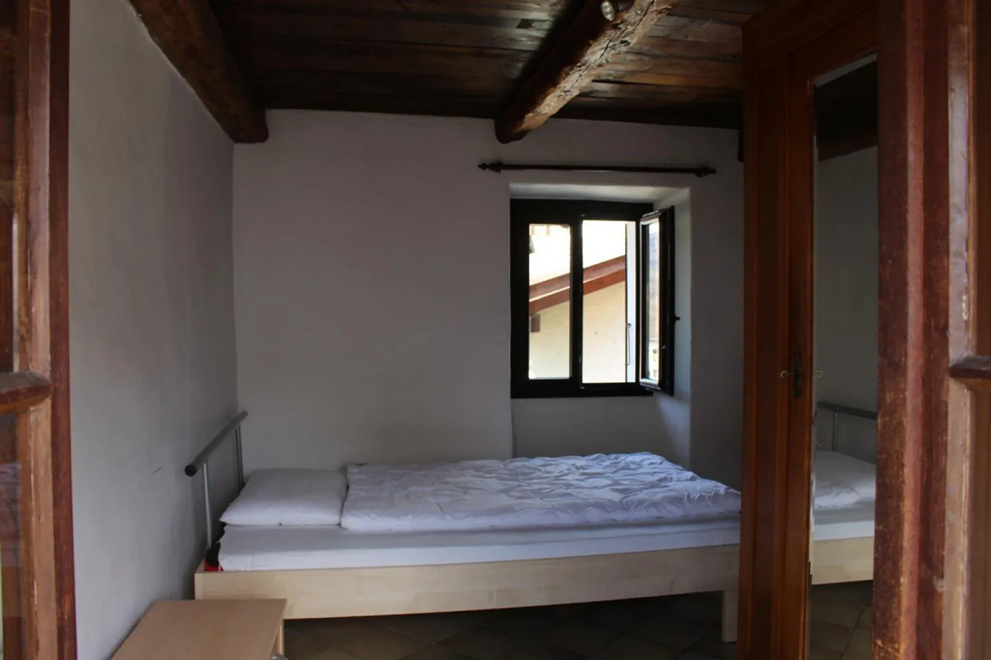 Affascinante casa di paese rustica - Foto 16 di 21