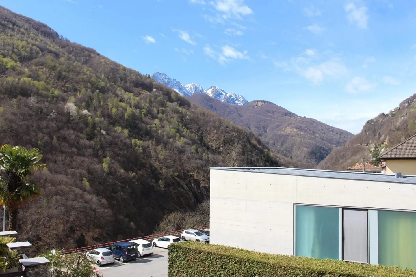 Affascinante casa di paese rustica - Foto 21 di 21
