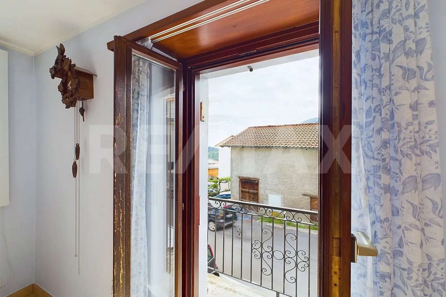 Charmantes Dorfkernhaus - Foto 12 von 13