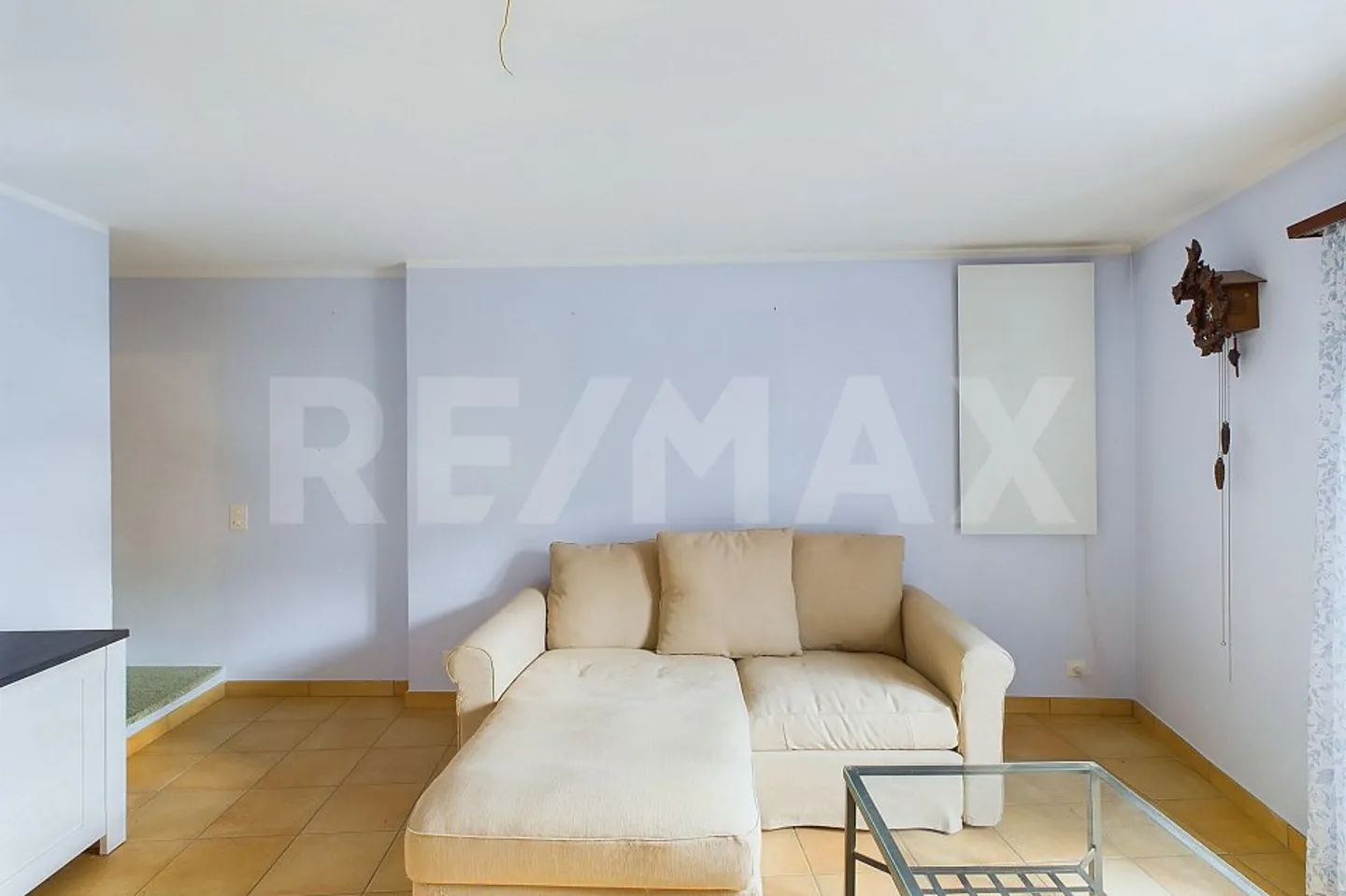 Charmantes Dorfkernhaus - Foto 13 von 13