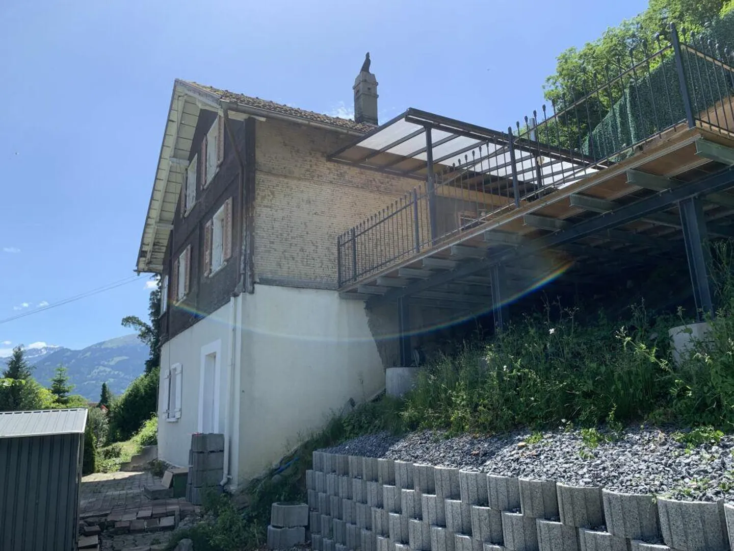 Opportunità - Proprietà residenziale in una posizione privilegiata a un prezzo equo - Foto 1 di 13
