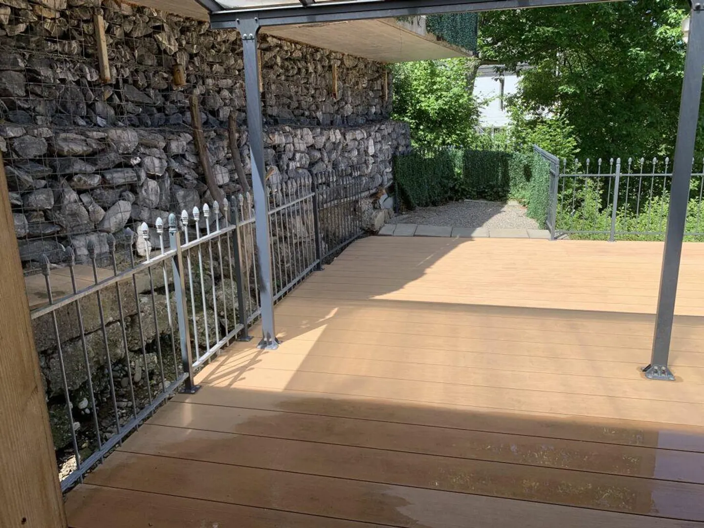 Opportunità - Proprietà residenziale in una posizione privilegiata a un prezzo equo - Foto 2 di 13
