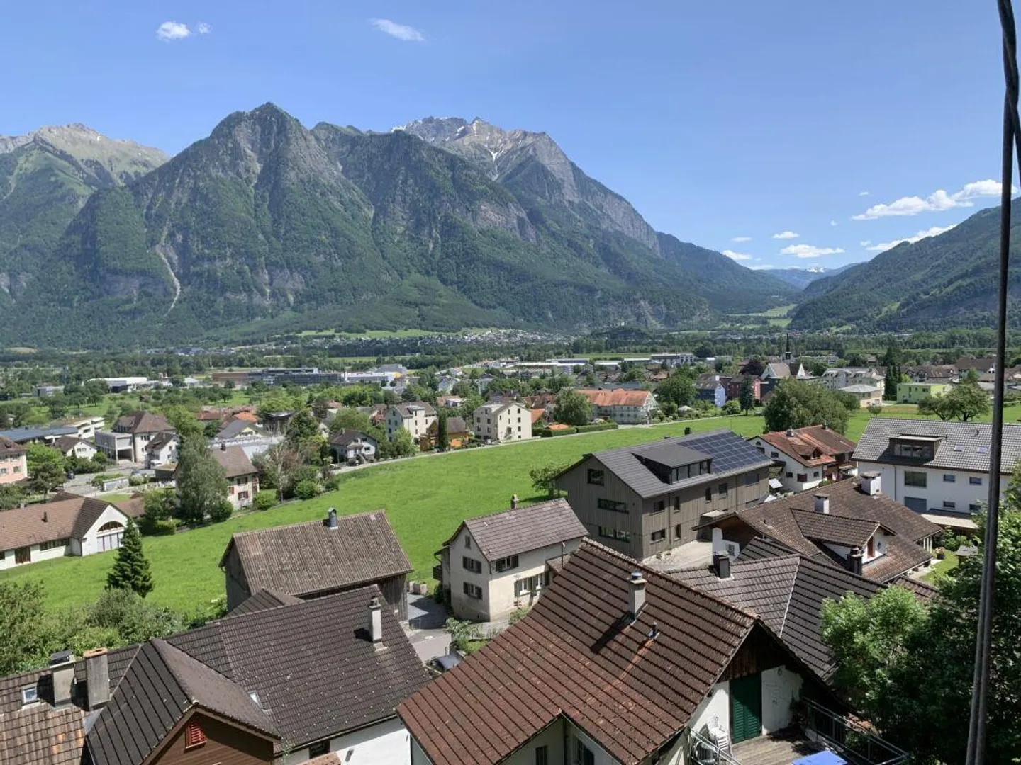 Opportunità - Proprietà residenziale in una posizione privilegiata a un prezzo equo - Foto 5 di 13
