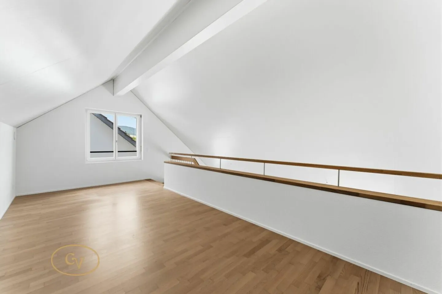Charmante Maisonette-Wohnung - Foto 14 von 19