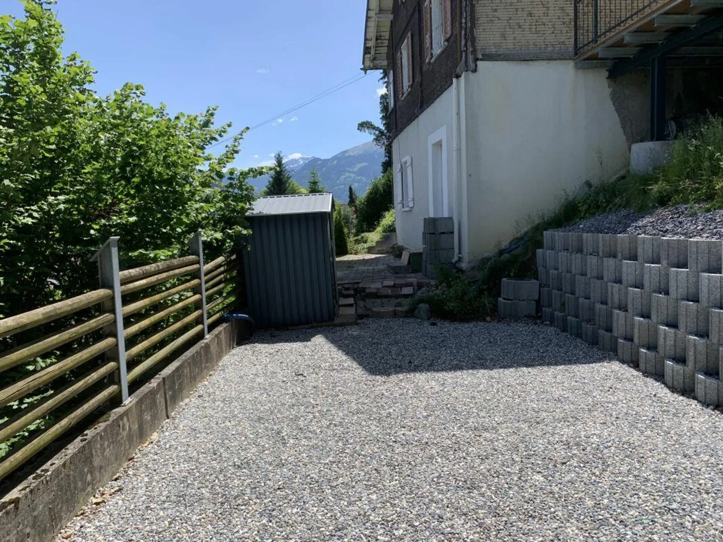 Opportunità - Proprietà residenziale in una posizione privilegiata a un prezzo equo - Foto 3 di 13