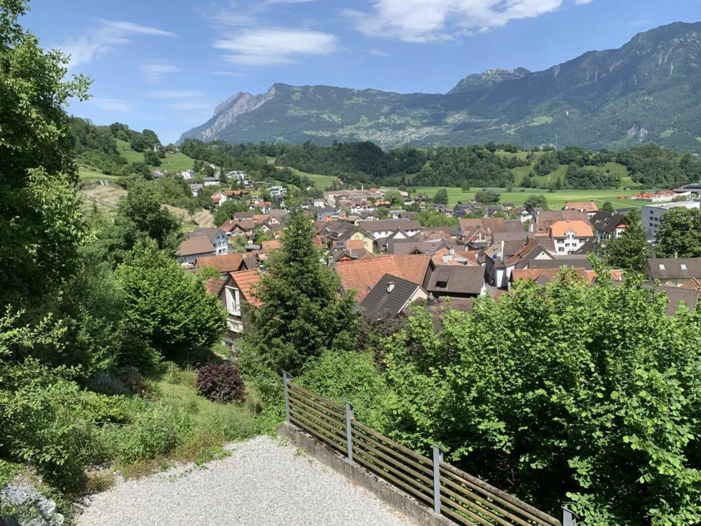 Opportunità - Proprietà residenziale in una posizione privilegiata a un prezzo equo - Foto 6 di 13