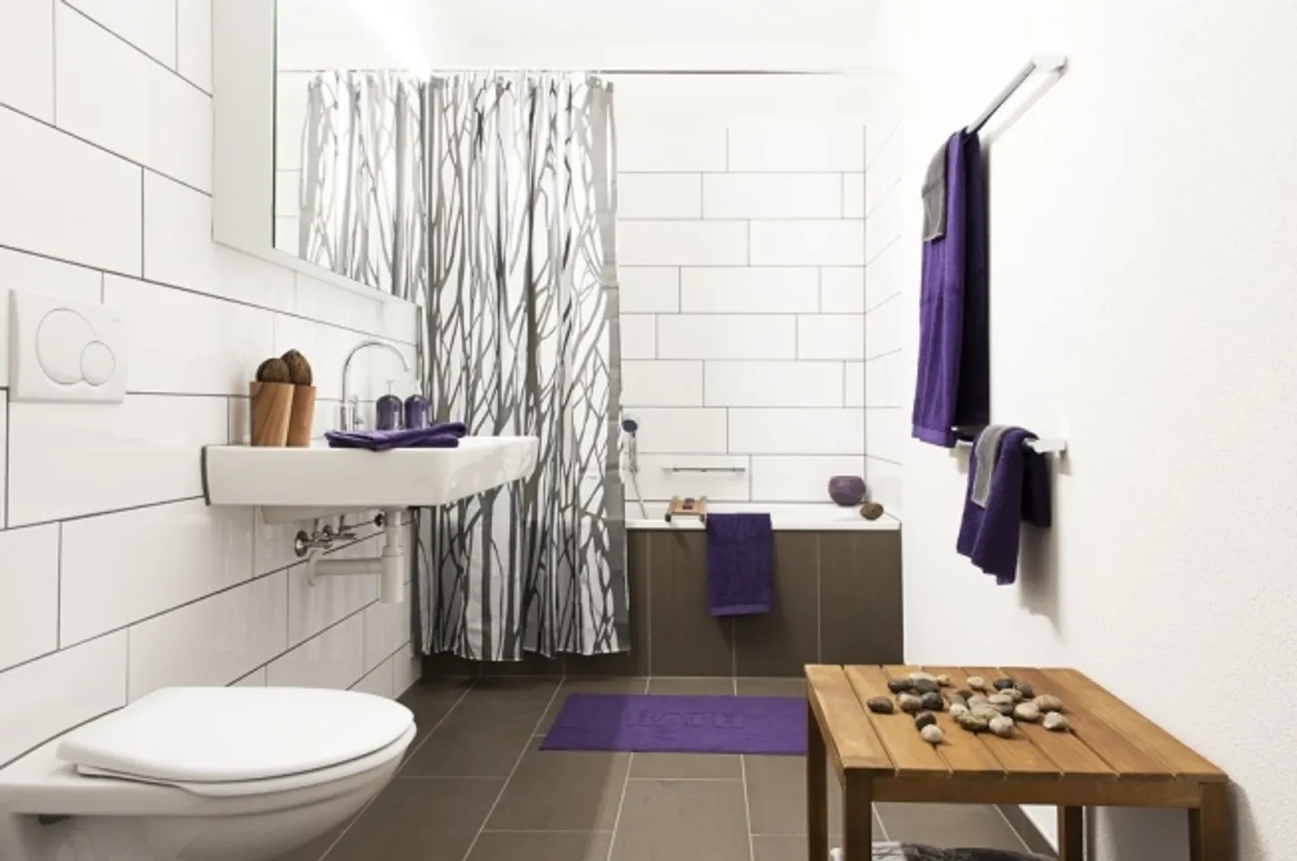 Appartamento da sogno luminoso e moderno! - Foto 6 di 10