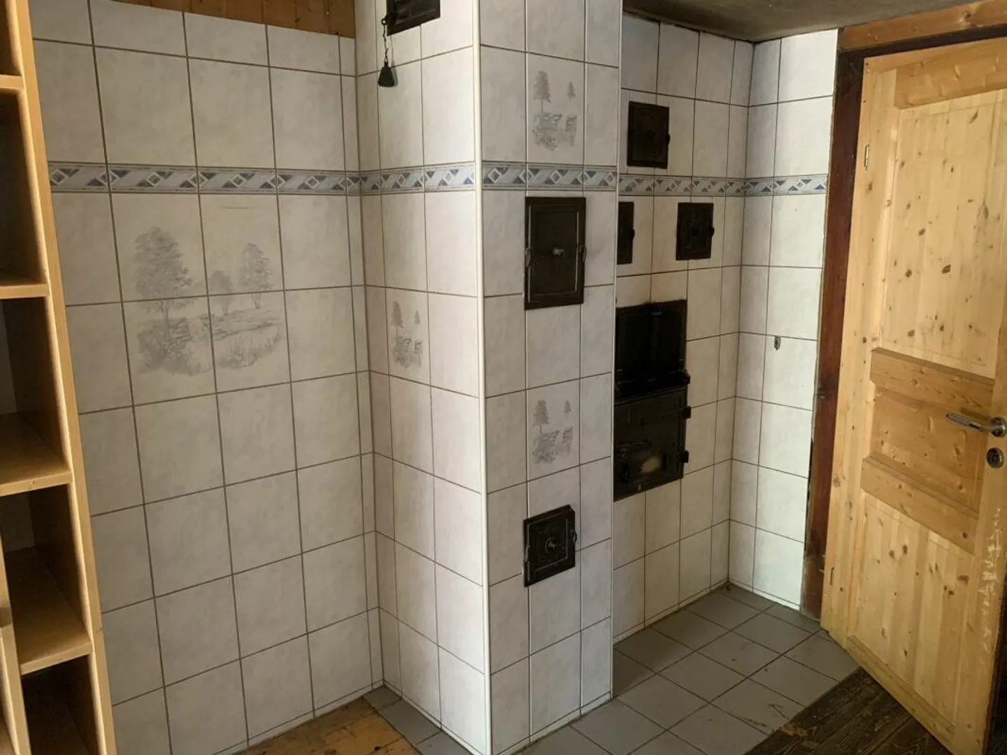 Opportunità - Proprietà residenziale in una posizione privilegiata a un prezzo equo - Foto 8 di 13