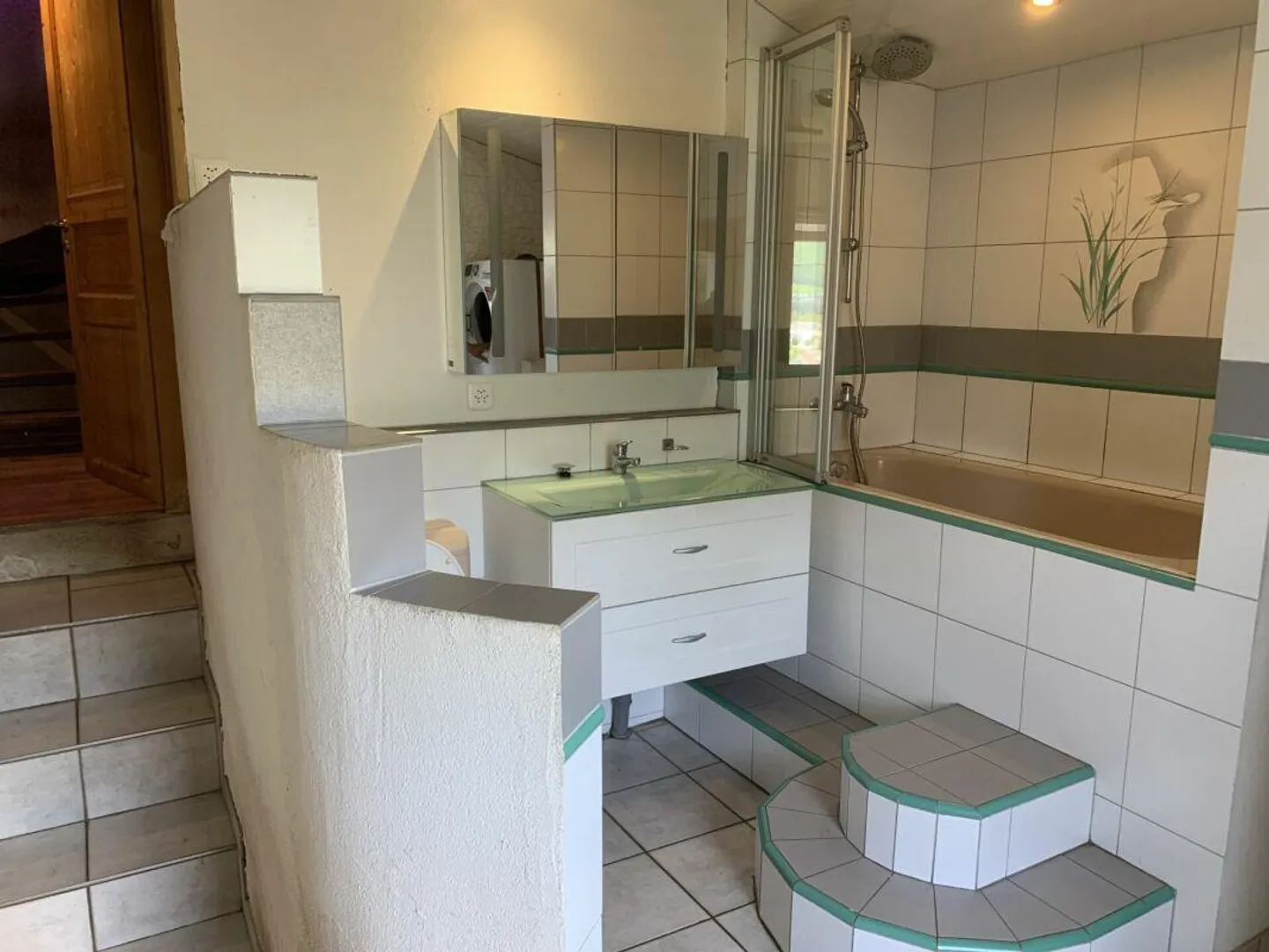 Opportunità - Proprietà residenziale in una posizione privilegiata a un prezzo equo - Foto 11 di 13