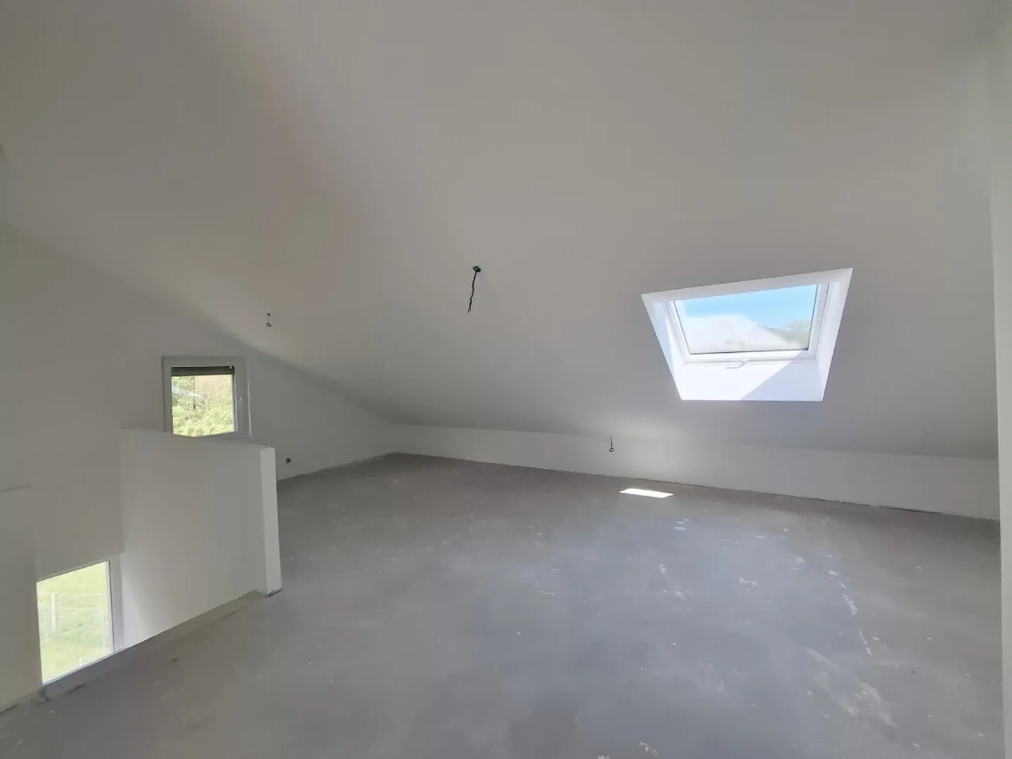Traumvilla bei den Croisettes - Foto 12 von 13