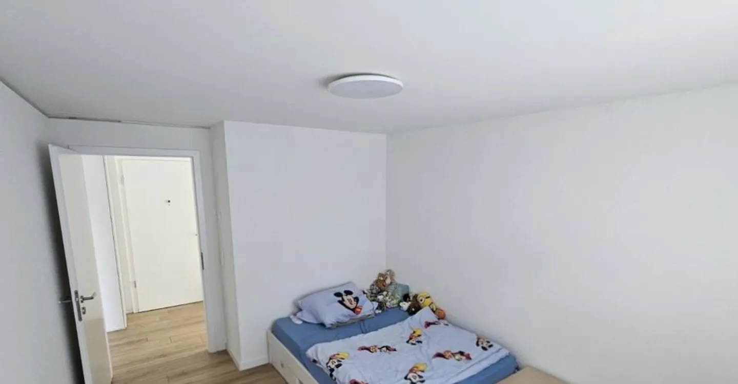 Appartement moderne à Matran - Photo 4 sur 12