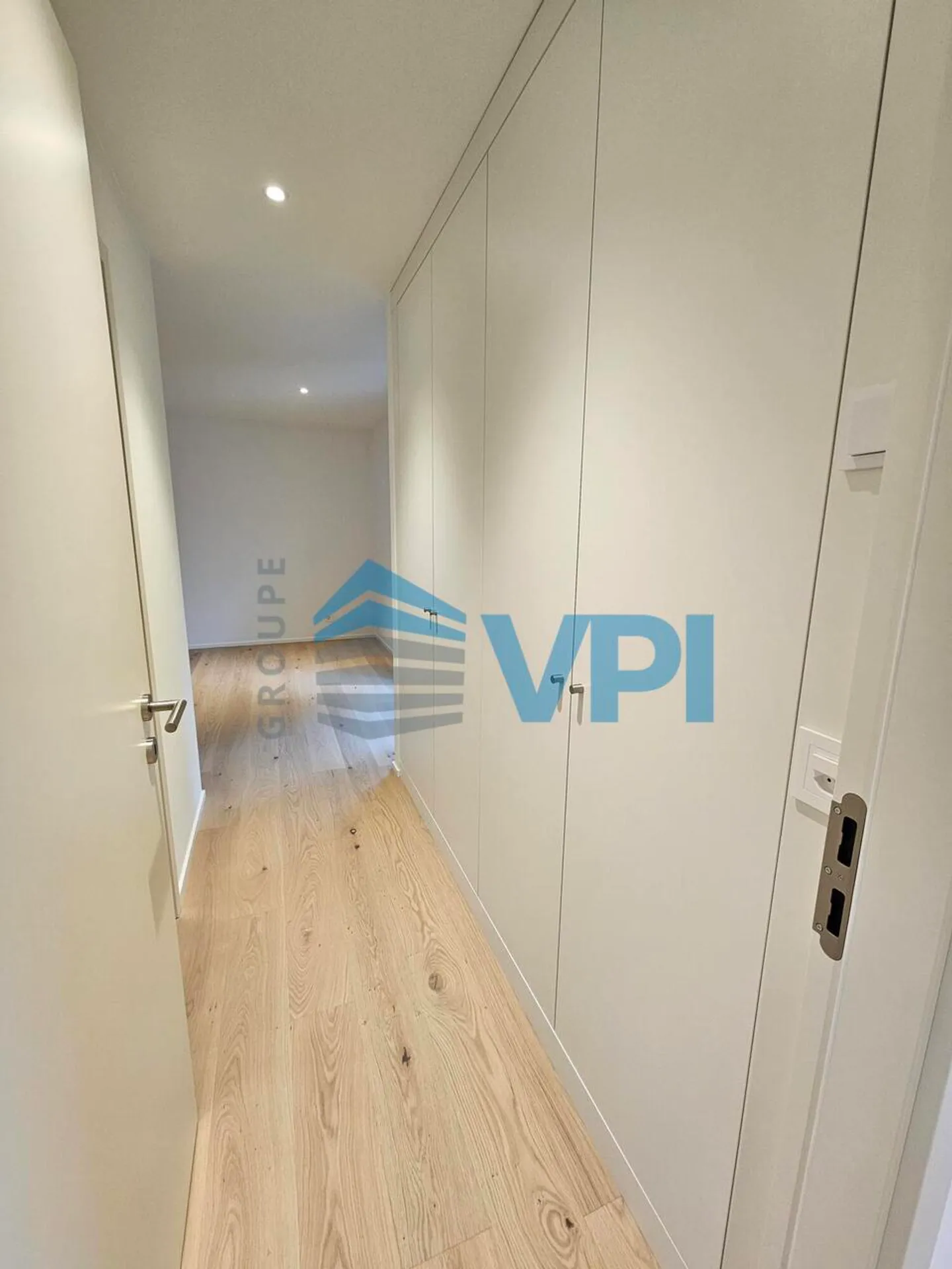 Apartment for rent - Photo 11 of 12