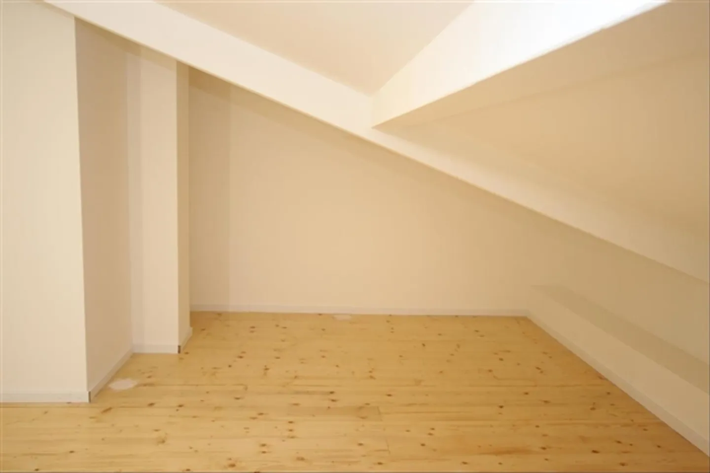 Appartamento 3 camere - Foto 4 di 8