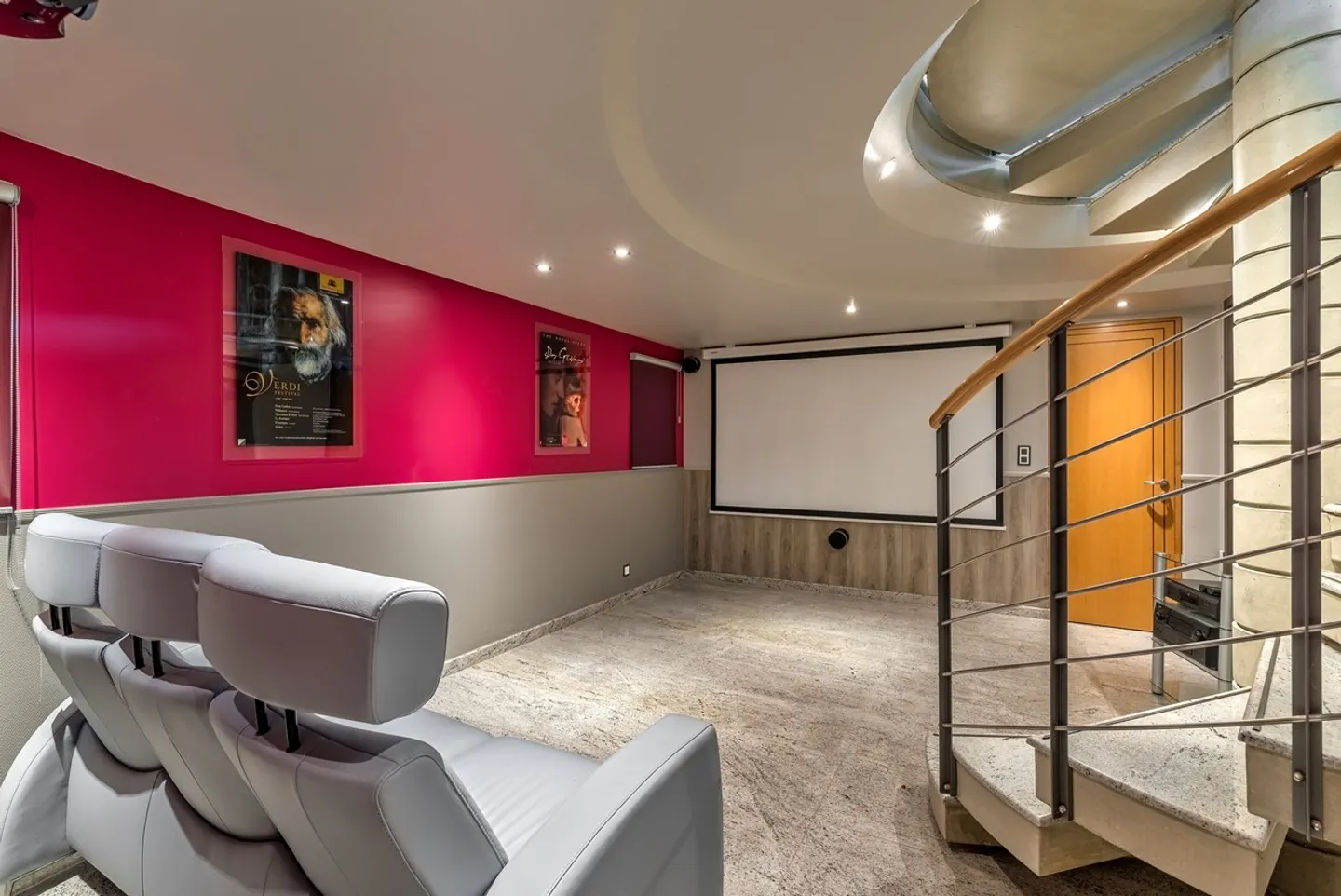 Extraordinary Property with 9 Rooms - Photo 12 of 12