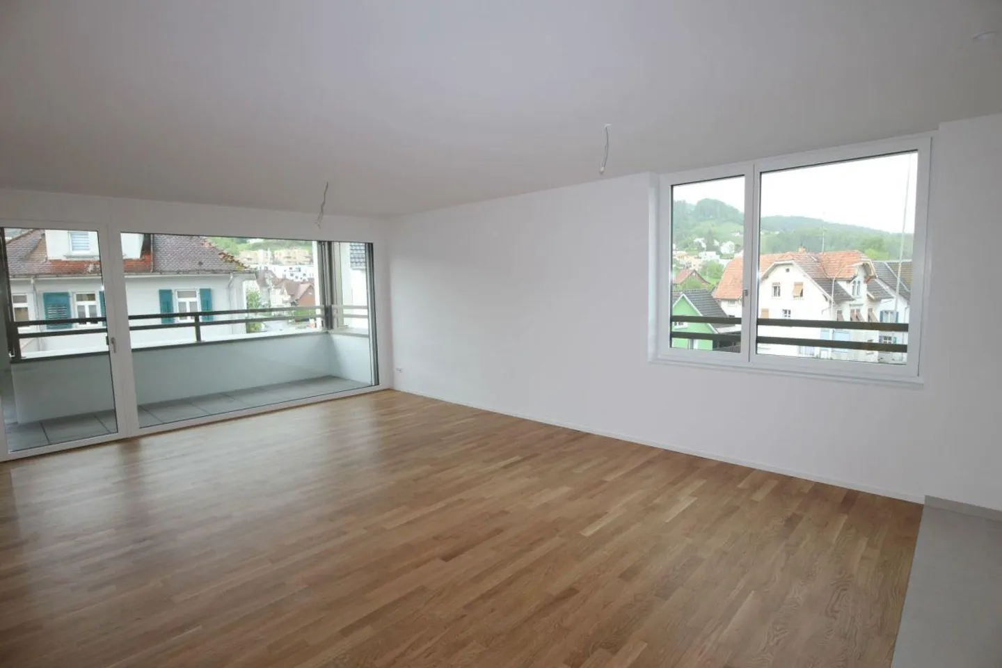 Primo appartamento di proprietà? - Foto 4 di 9