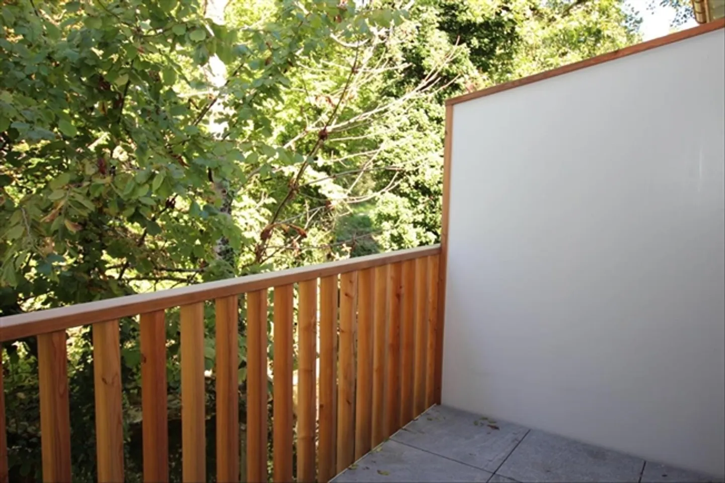 Appartamento 3 camere - Foto 6 di 8