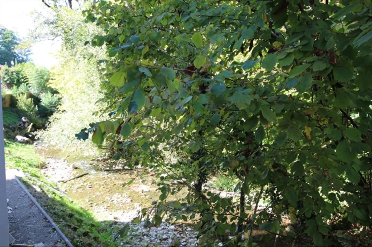 Appartamento 3 camere - Foto 8 di 8