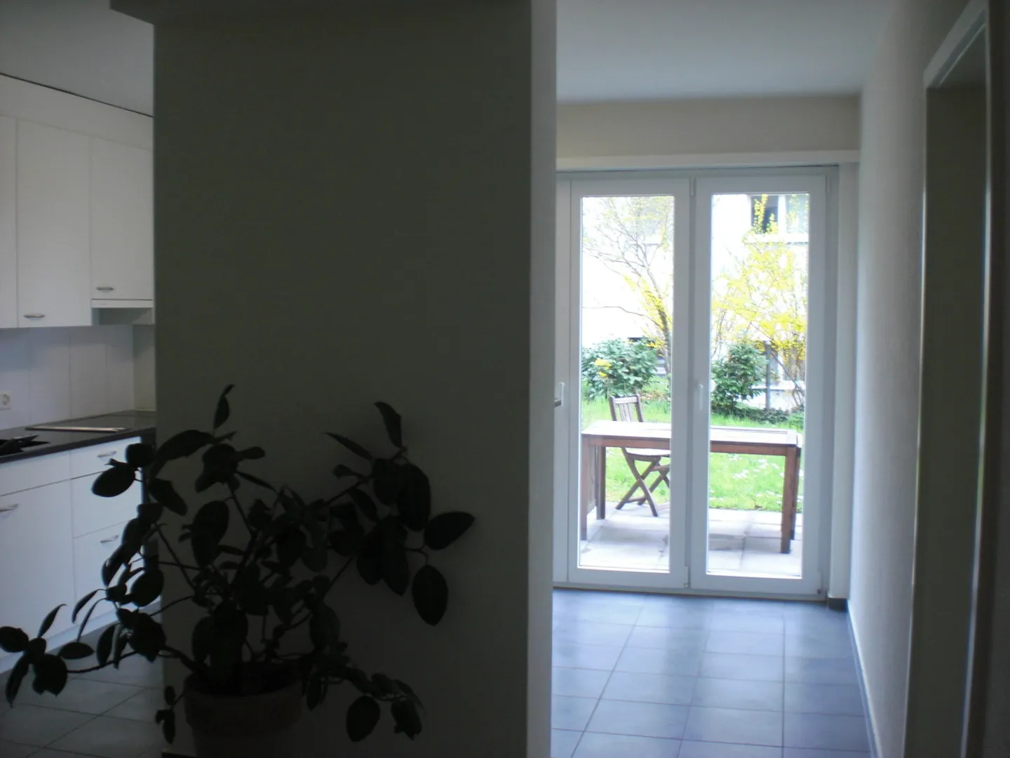 Appartamento a Zurigo-Höngg - Foto 2 di 8
