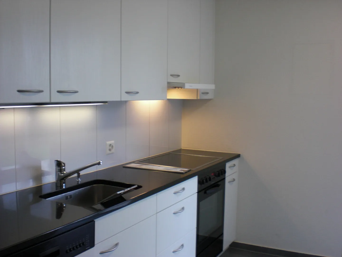 Appartamento a Zurigo-Höngg - Foto 4 di 8