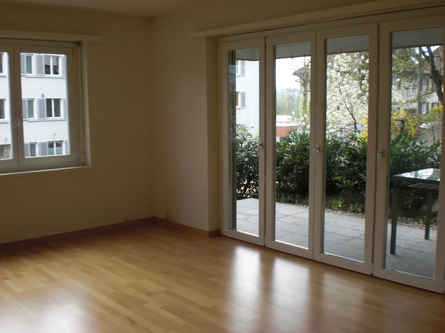 Appartamento a Zurigo-Höngg - Foto 5 di 8