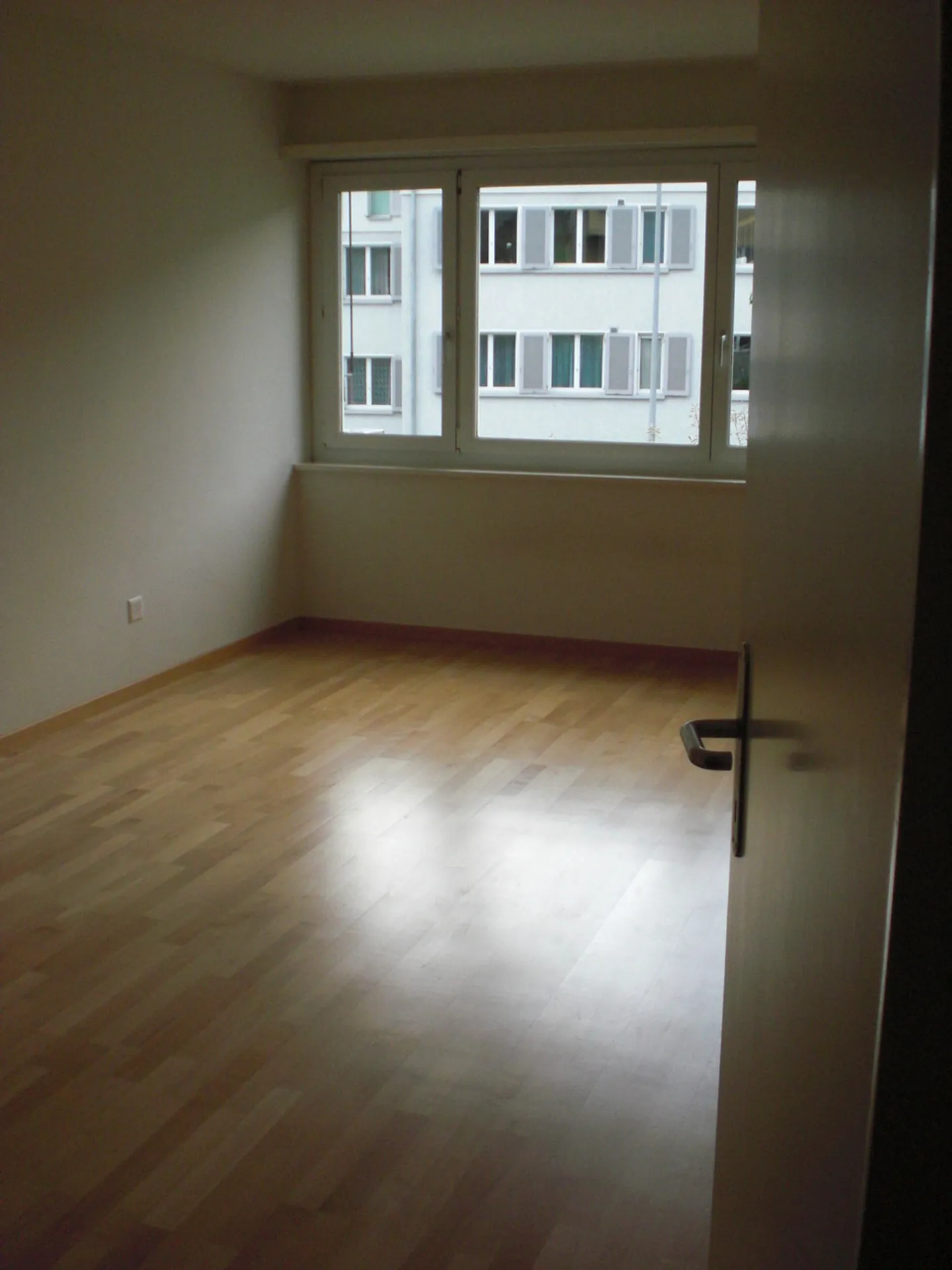 Appartamento a Zurigo-Höngg - Foto 6 di 8