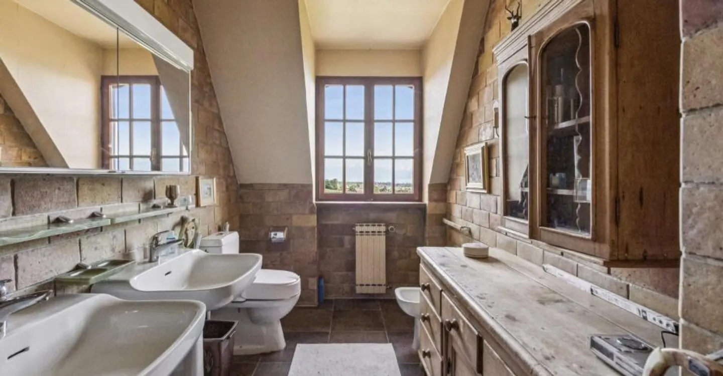 Elegant Family Home in Échichens - Photo 8 of 10