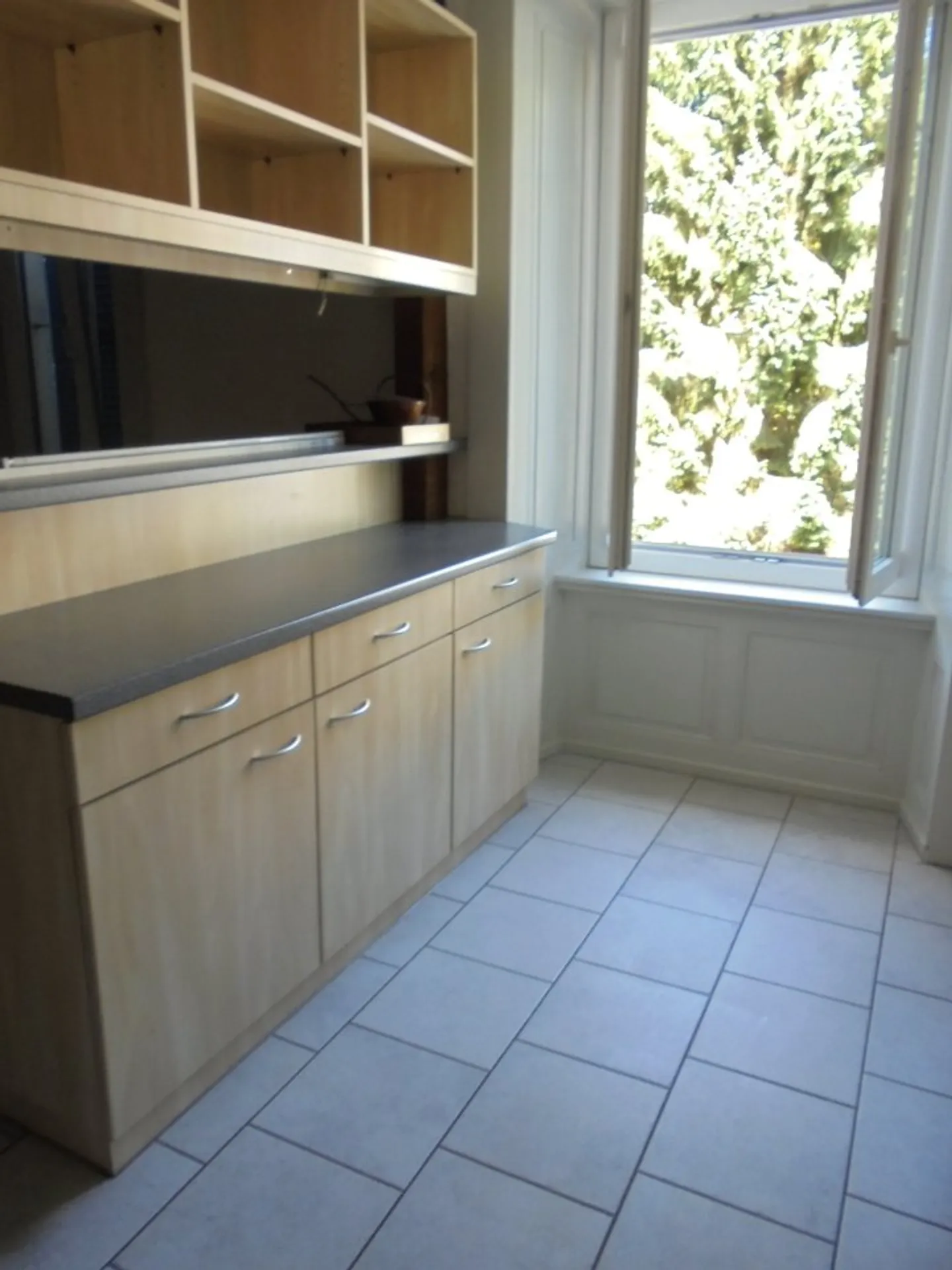 Appartamento 4 locali - Foto 2 di 5
