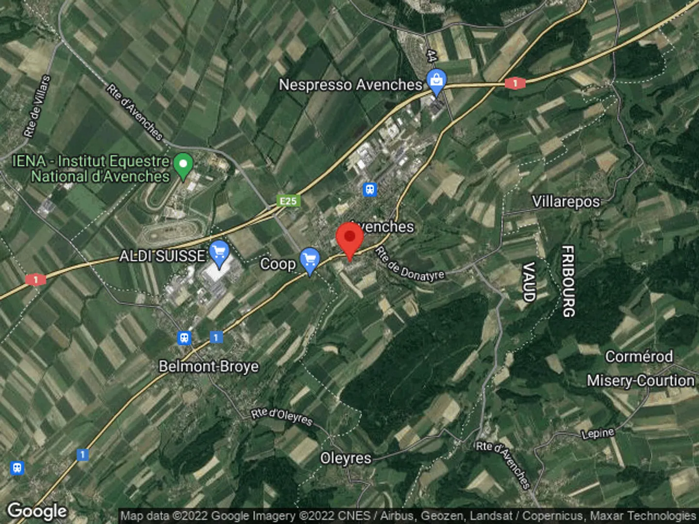 Appartamento spazioso 4.5 locali - Foto 6 di 6