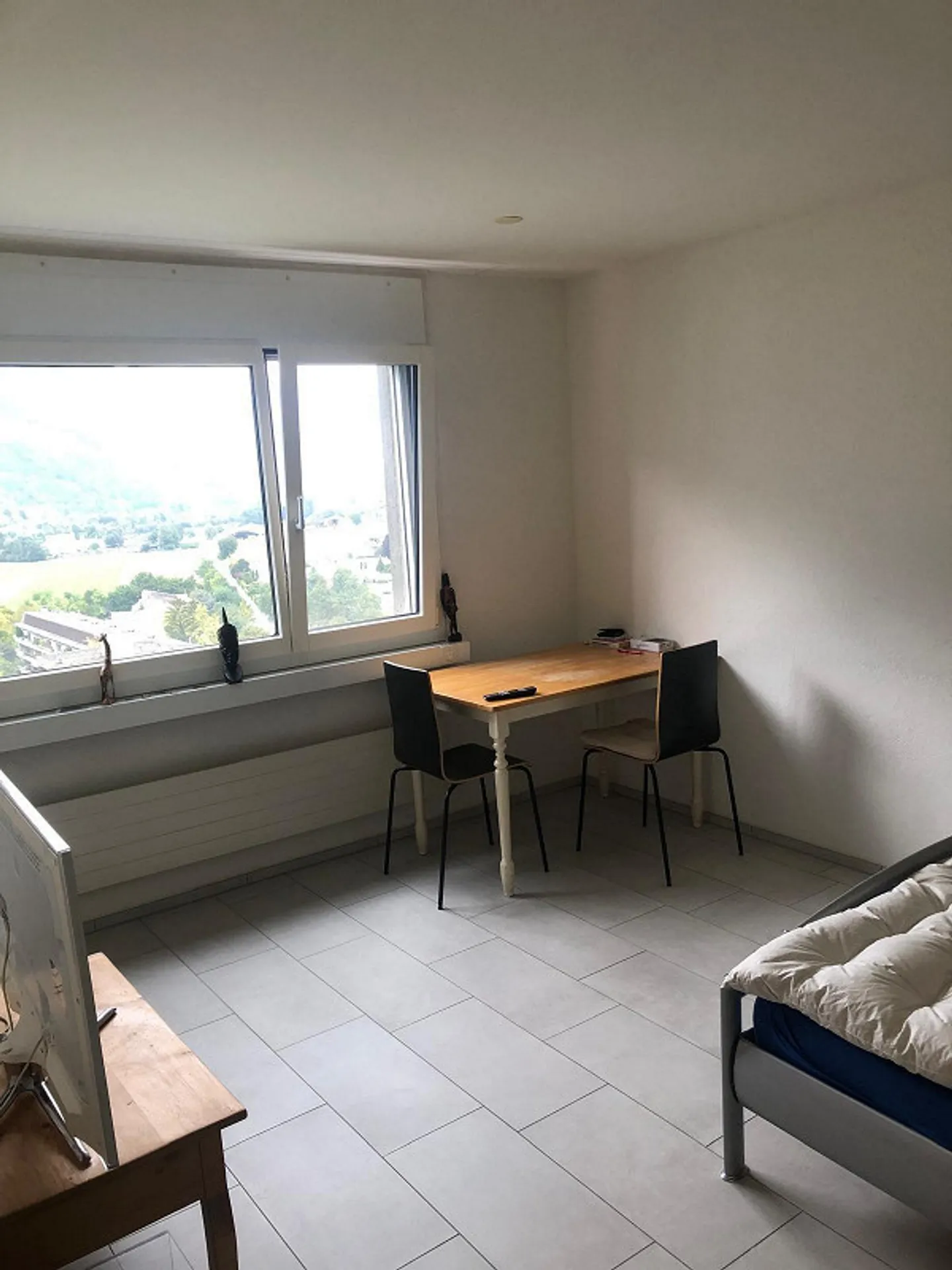 Appartamento 1 camera luminoso e accogliente in una posizione attraente - Foto 4 di 7