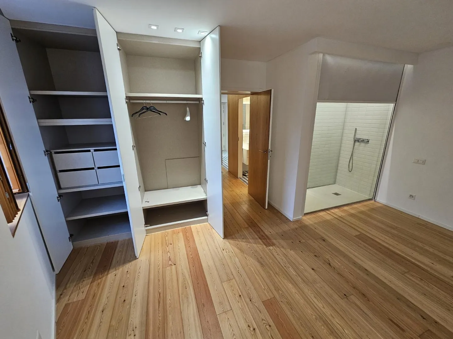 3-room apartment - Photo 5 of 9