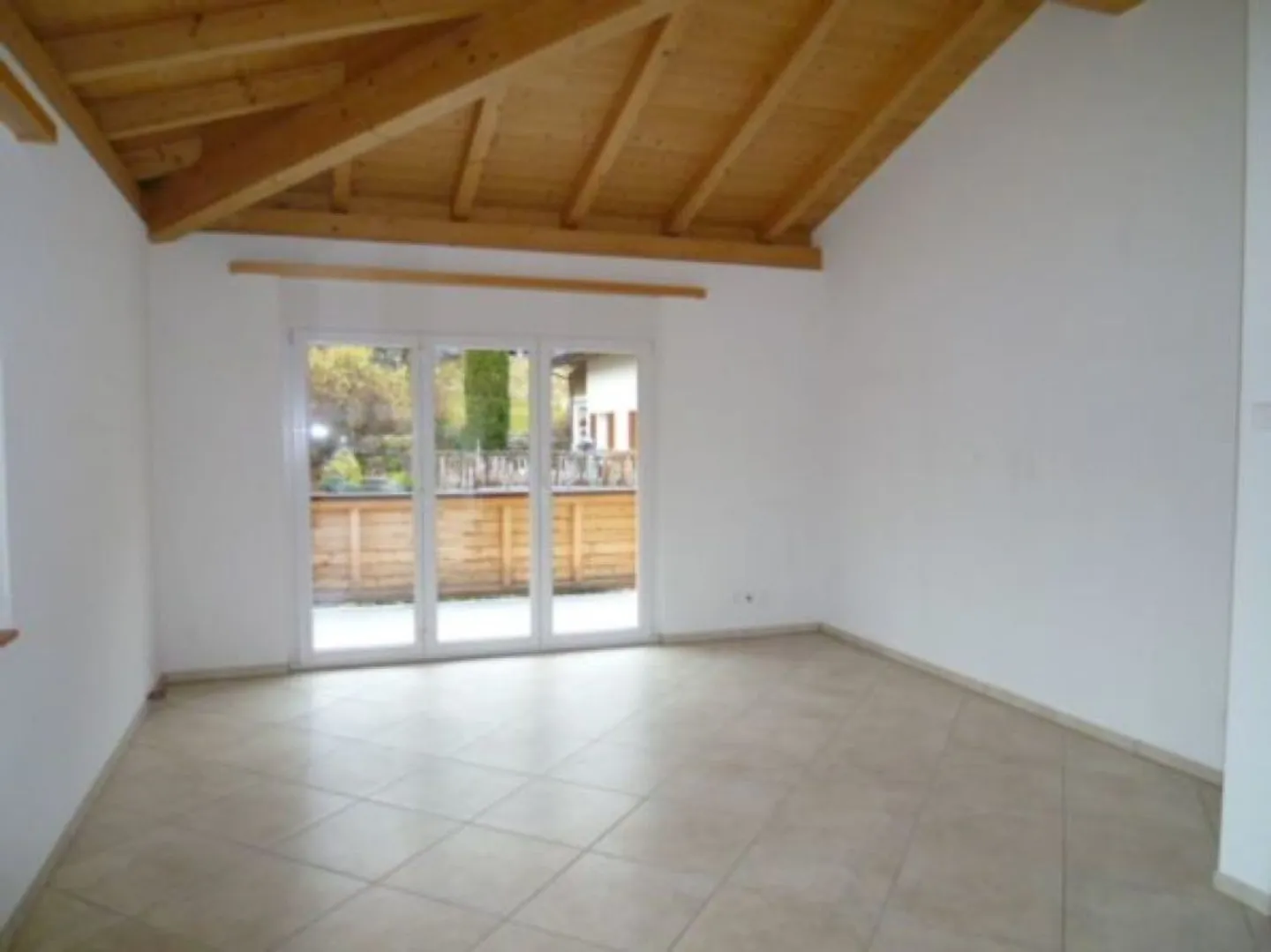 appartamento lussuoso di 4½ locali con sauna e vista lago - Foto 6 di 12