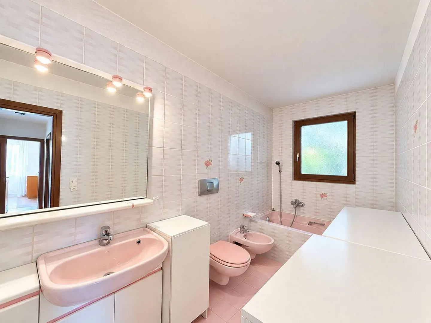 Maison jumelée confortable et lumineuse dans un emplacement panoramique - Photo 12 sur 13