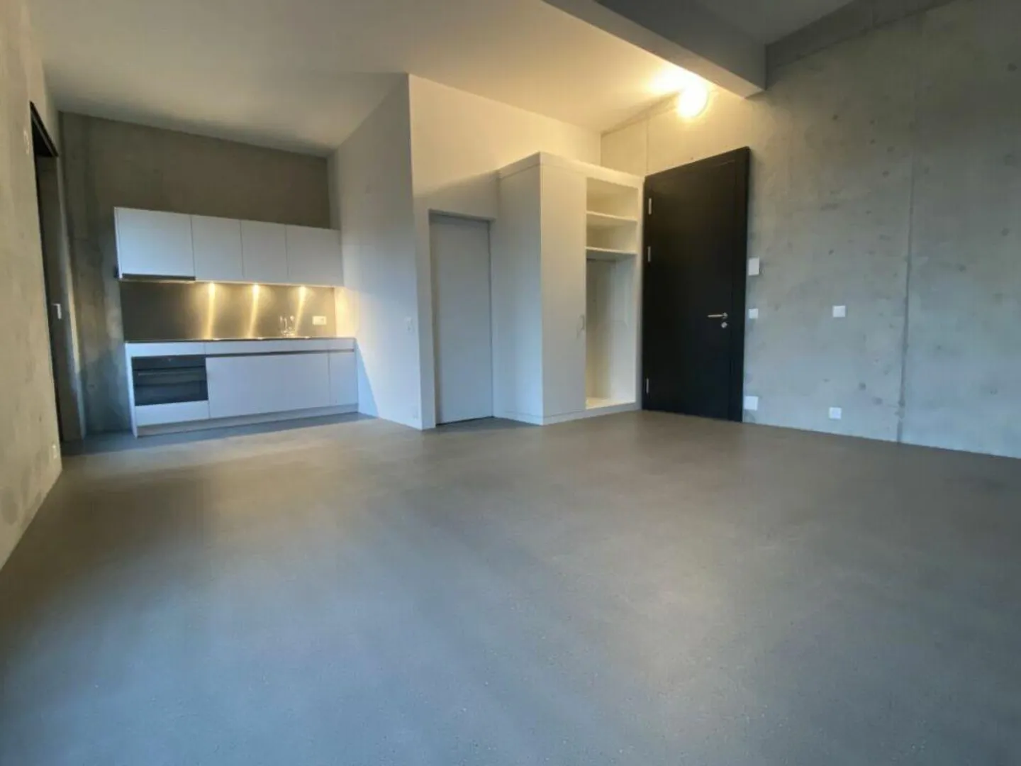 Appartamento Studio - Foto 4 di 7